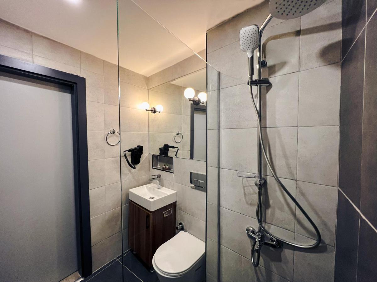 Otel Zeno