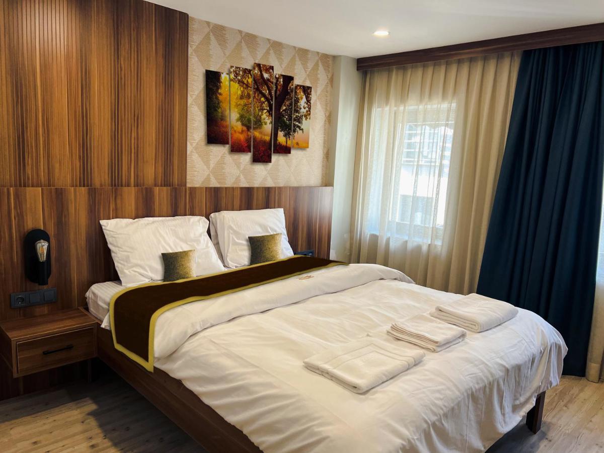 Zeno Otel