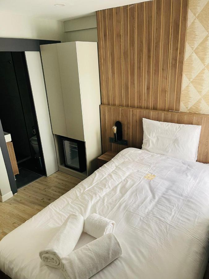 Hotel Zeno